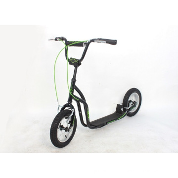 New Steel Kick Scooter (GL1201-JK)